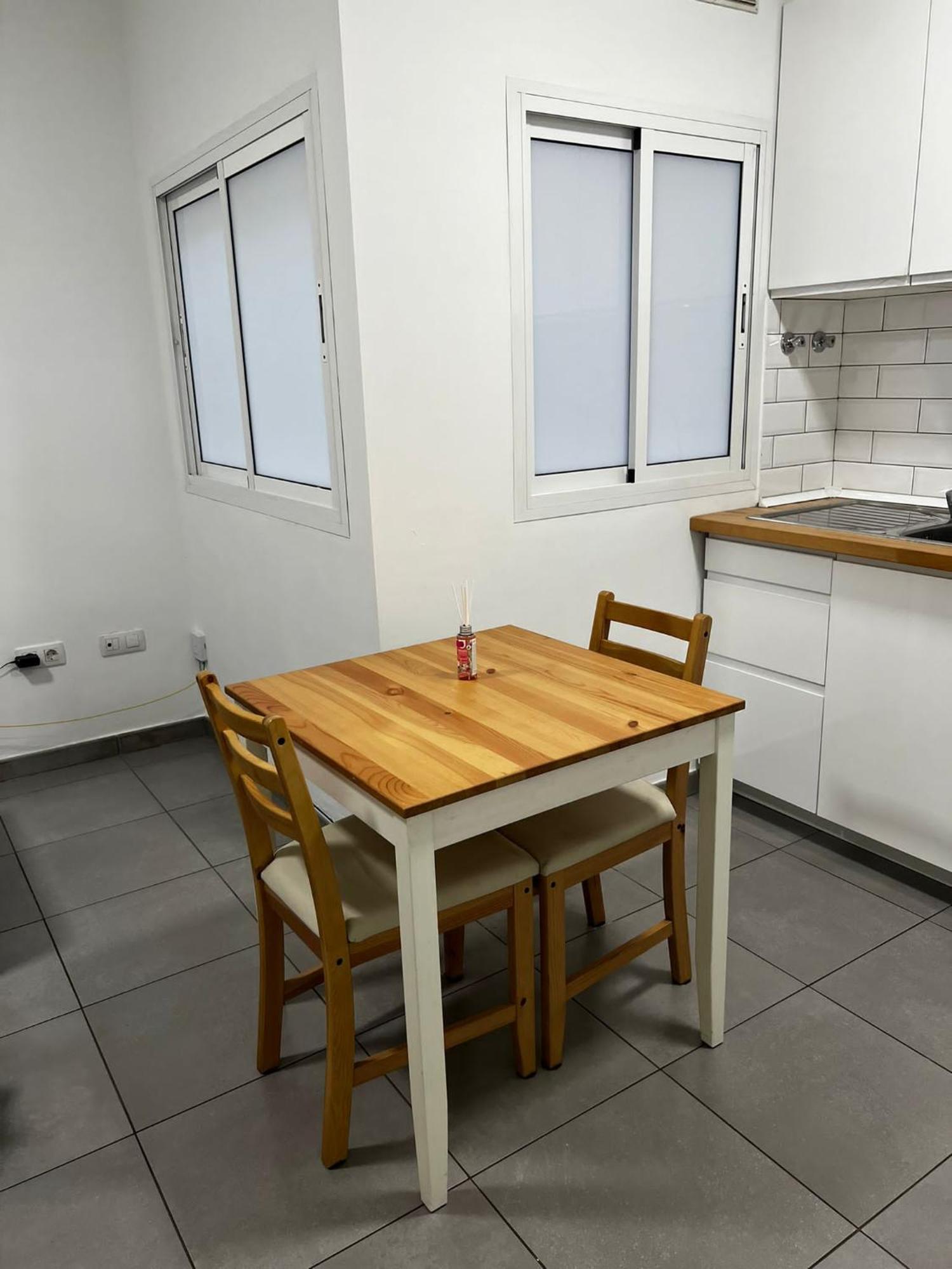 Apartamento Playa Las Canteras Las Palmas de Gran Canaria Exteriér fotografie