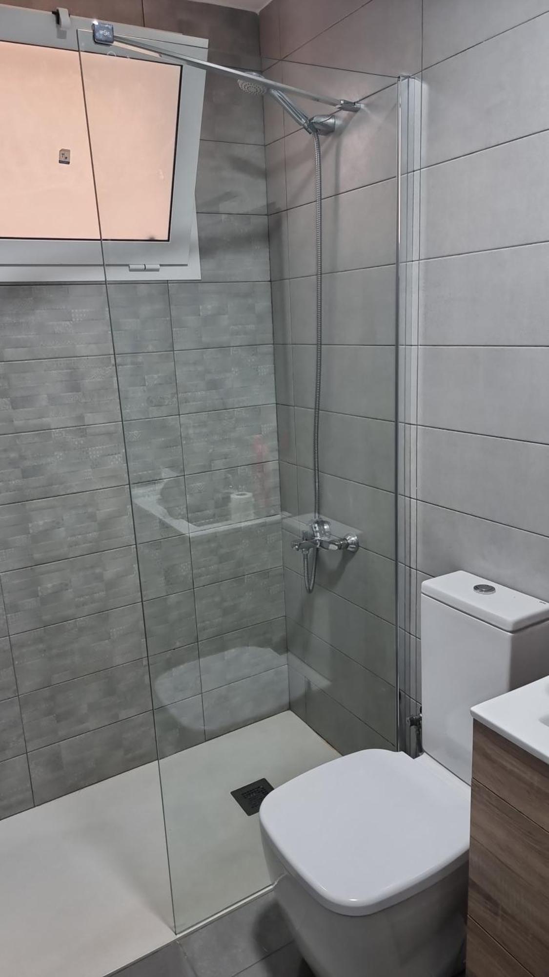 Apartamento Playa Las Canteras Las Palmas de Gran Canaria Exteriér fotografie